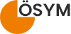 ÖSYM